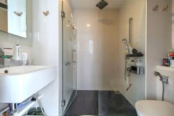 Lumiere (D2), Apartment #574139841